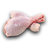 Farming chickenwings
