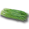 Farming chives