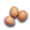 Farming egg