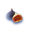 Farming fig