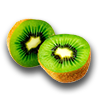 Farming kiwi