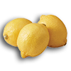 Farming lemon