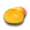 Farming mango