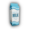 Farming milk