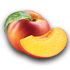 Farming nectarine