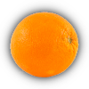 Farming orange