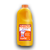 Farming orangejuice
