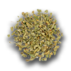 Farming oregano