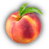 Farming peach