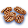 Farming pecan