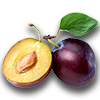 Farming plum