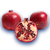 Farming pomegranate