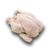 Farming rawchicken