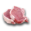 Farming rawporkchops