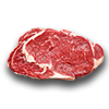 Farming rawsteak