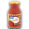 Farming salsa