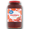 Farming strawberryjam