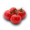 Farming tomato