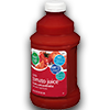 Farming tomatojuice