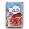 Farming tomatosauce