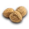 Farming walnut