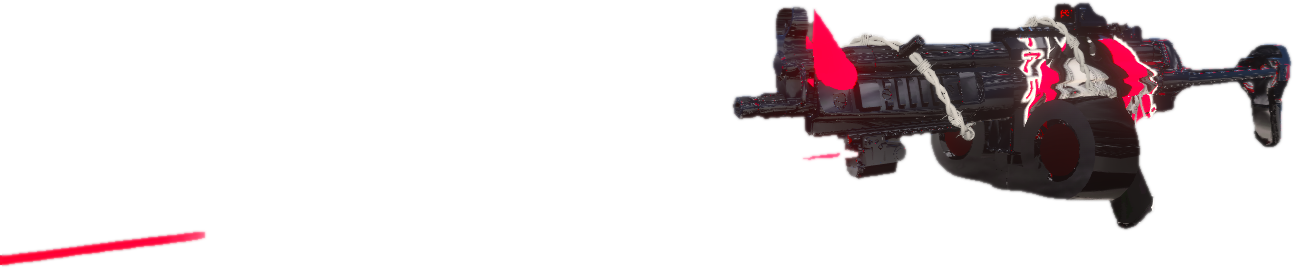 Fast mp5