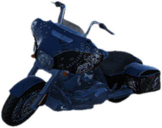 Fatbike