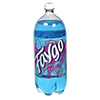 Faygo cottoncandy