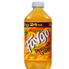 Faygo pineapple