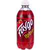 Faygo redpop