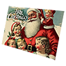 Christmas card