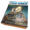 Book techjunkie