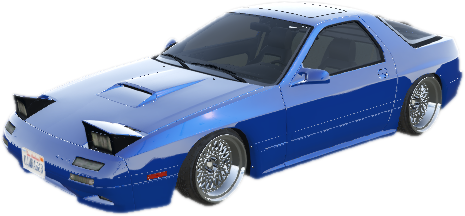 Fc3s