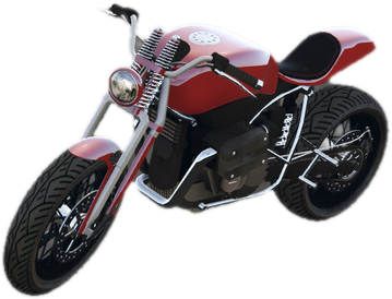 Fcr2