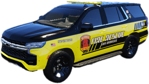 Fd23tahoe