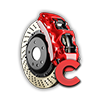 BrakesC
