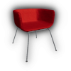 Chair102