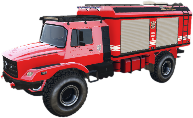 Fdl300