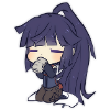 Akatski