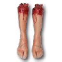 Feet2