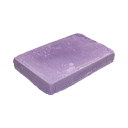 Fentanyl brick
