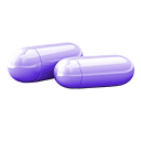 Fentanyl comp