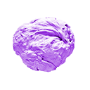 Fentanyl paste
