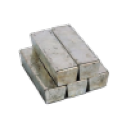 Ferro