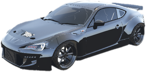 Fgt86