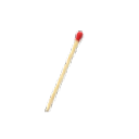 Fiammifero