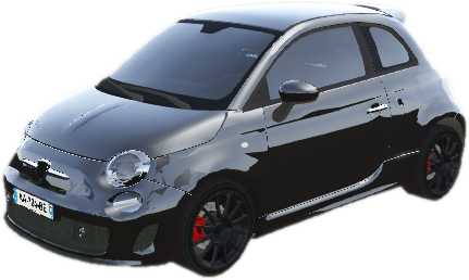 Fiat500