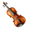 Fiddle