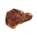 Fiorentina