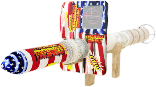 Firework